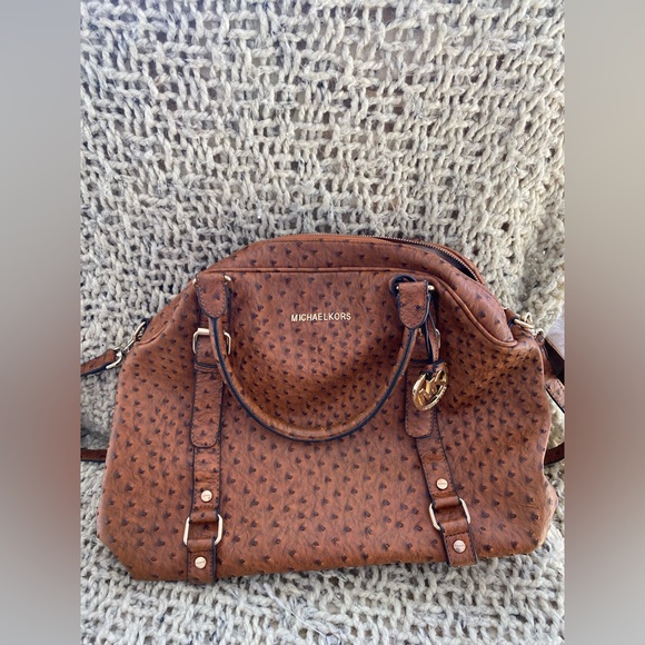 Michael Kors Handbags - Michael Kors purse